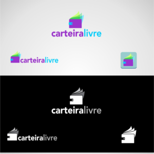 Logo Design by FlorinMH