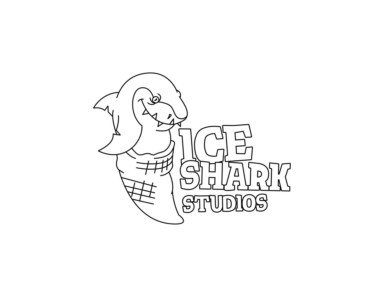 Logo Design by Seo07man for this project | Design #13056093