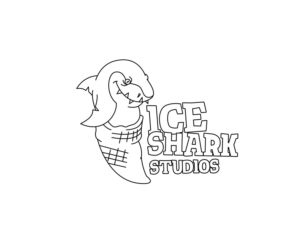 Design de Logo par Seo07man pour ce projet | Design : #13056093