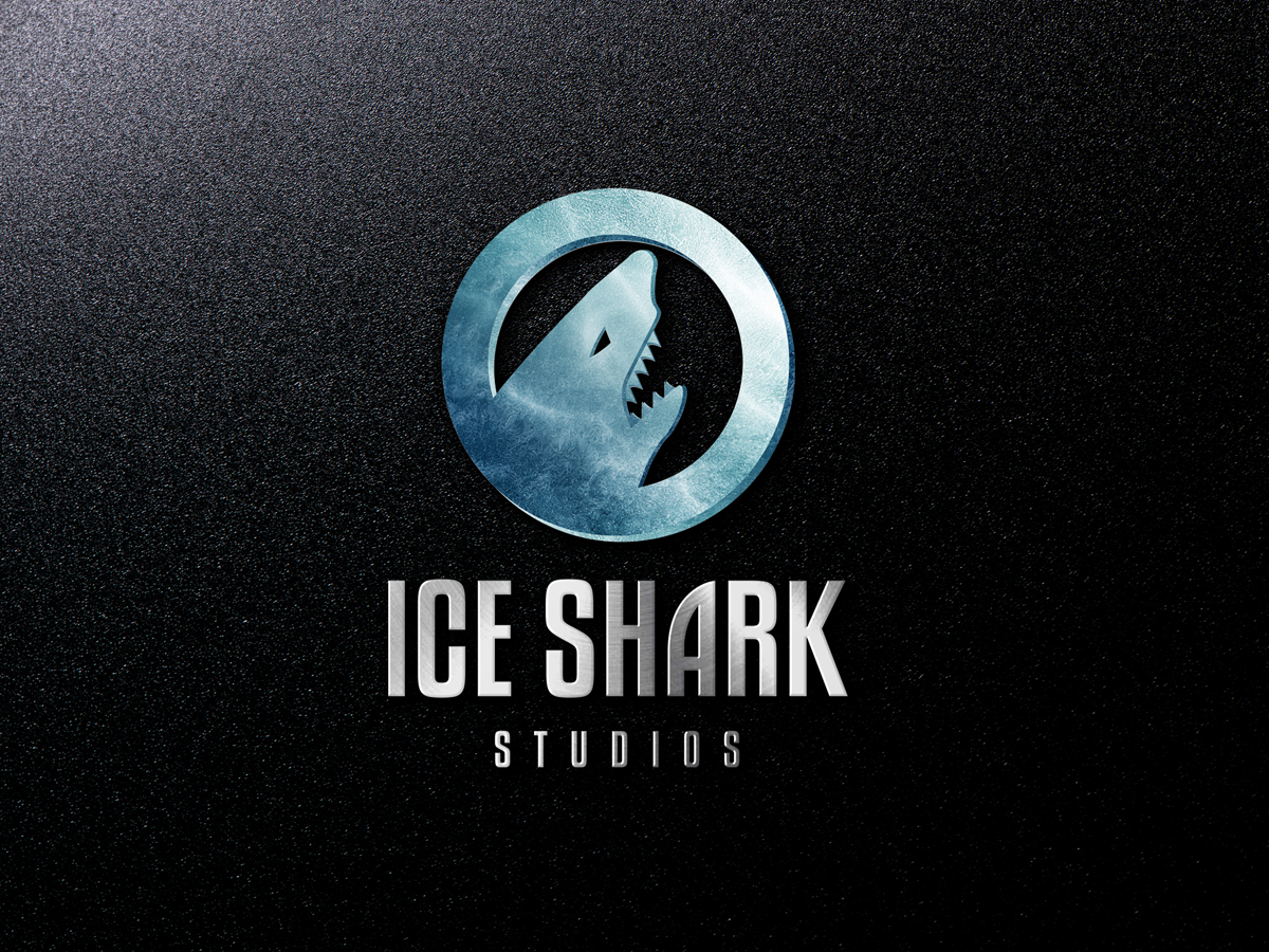 Logo Design by Creative1one for this project | Design #13031828