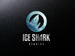 Design de Logo par Creative1one pour ce projet | Design : #13031828