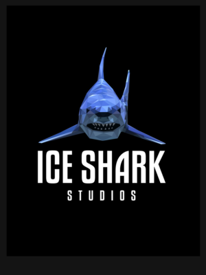 Logo Design by Creative1one for this project | Design #13077699