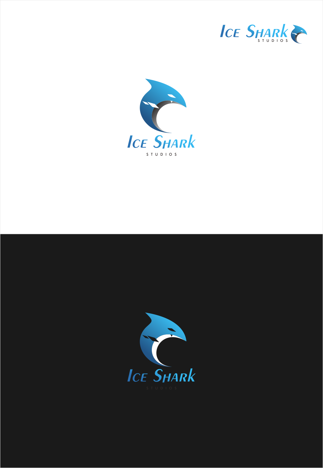Logo-Design von Oxomiya für dieses Projekt | Design #13001992