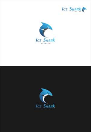 Logo-Design von Oxomiya für dieses Projekt | Design: #13001992