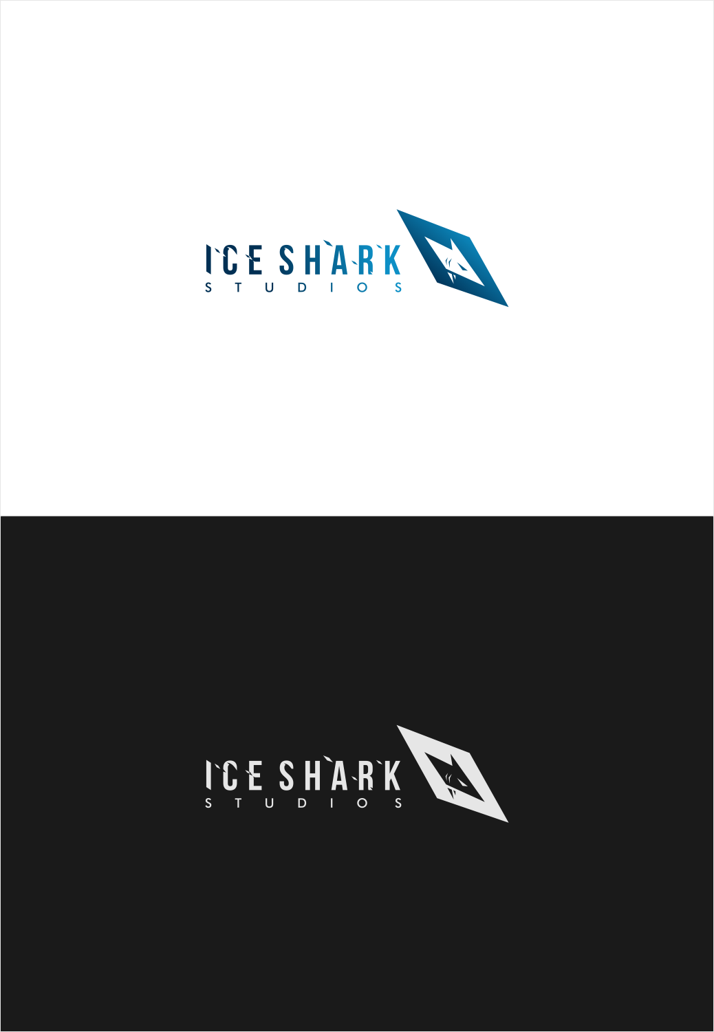 Logo Design by Oxomiya for this project | Design #13031168