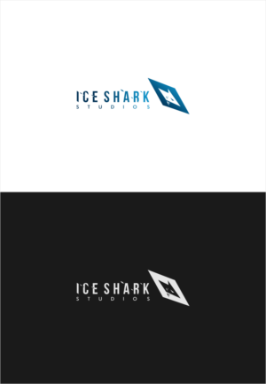 Design de Logo par Oxomiya pour ce projet | Design : #13031168