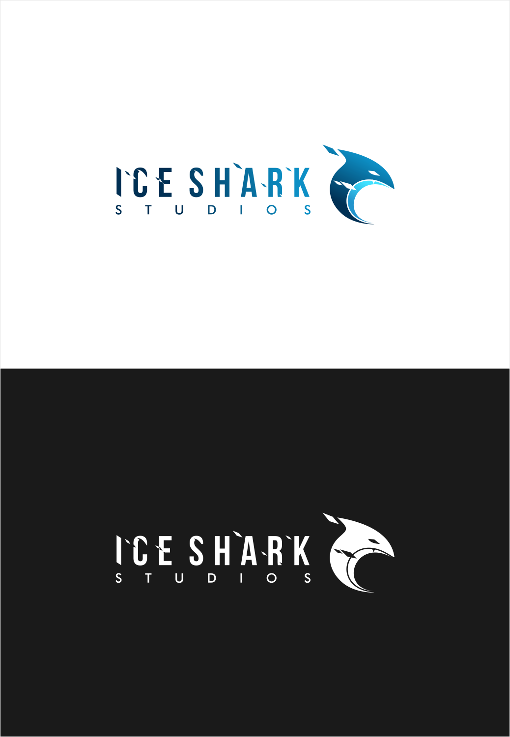 Logo Design by Oxomiya for this project | Design #13123309