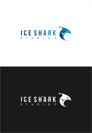 Design de Logo par Oxomiya pour ce projet | Design : #13123309