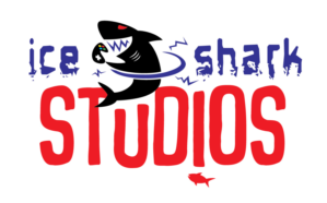 Logo-Design von NMdesign für dieses Projekt | Design: #13083251