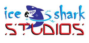 Logo-Design von NMdesign für dieses Projekt | Design: #13083252