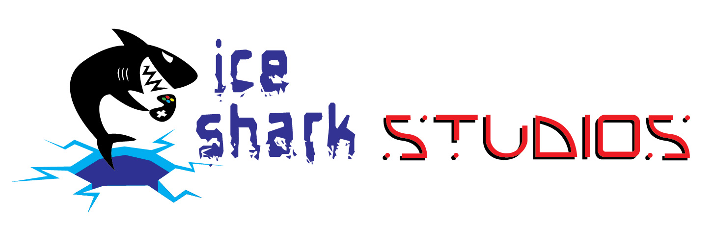 Design de Logo par NMdesign pour ce projet | Design #13087432