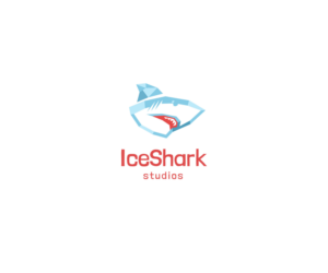 Logo Design by steamy