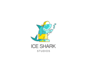 Design de Logo par steamy pour ce projet | Design : #13040521