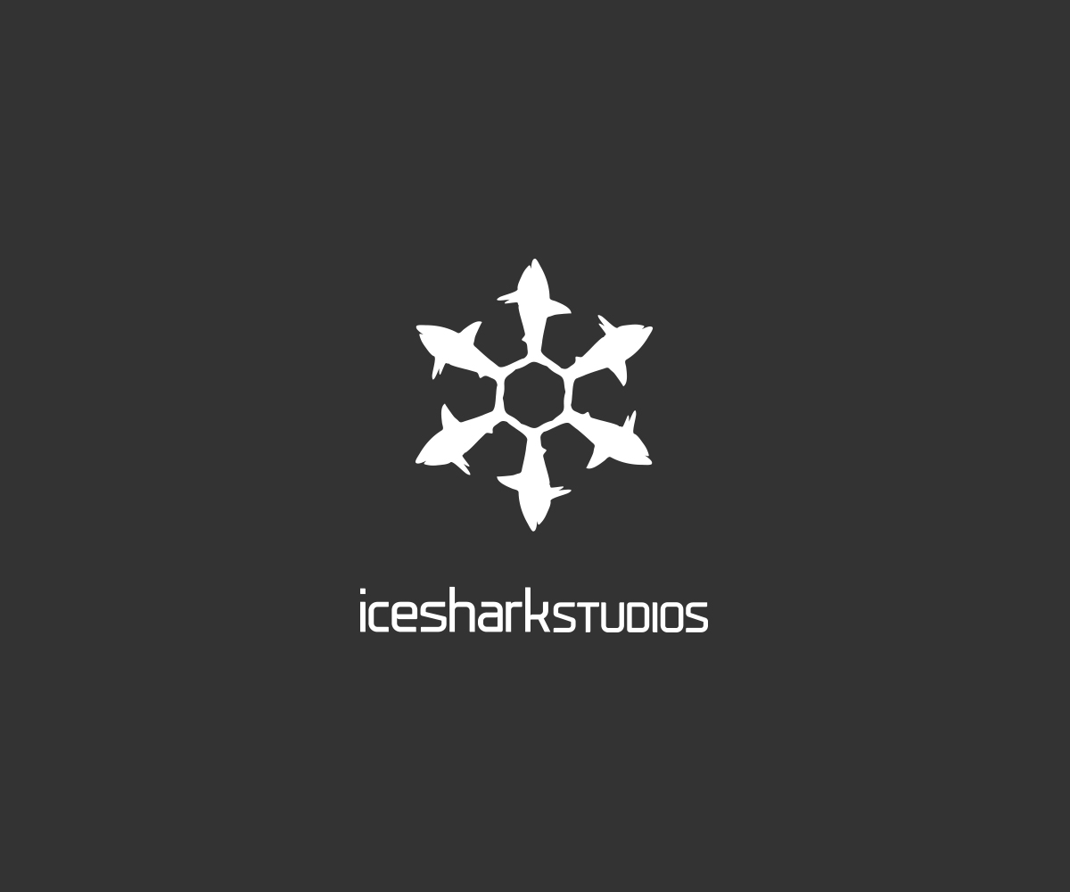 Logo Design by Parallaxe for this project | Design #13032039