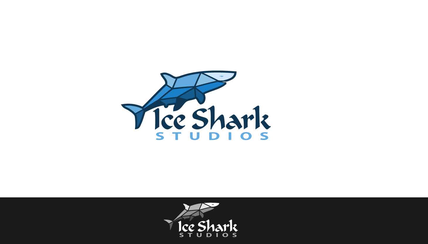 Logo Design by parshdelhi for this project | Design #13000550