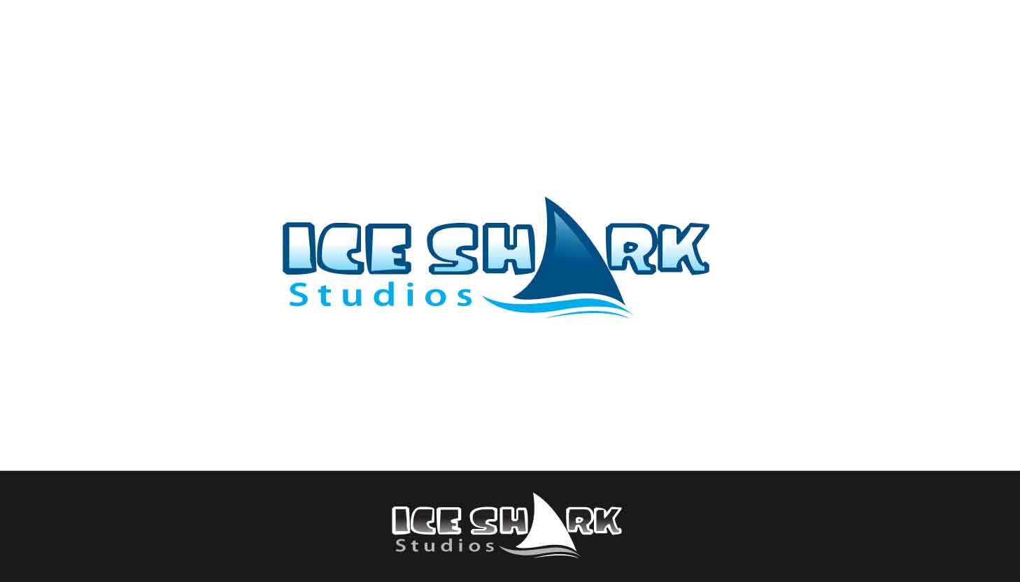 Logo Design by parshdelhi for this project | Design #13000551