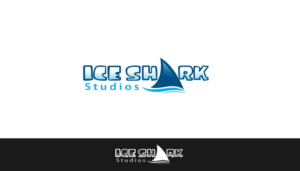 Logo-Design von parshdelhi für dieses Projekt | Design: #13000551