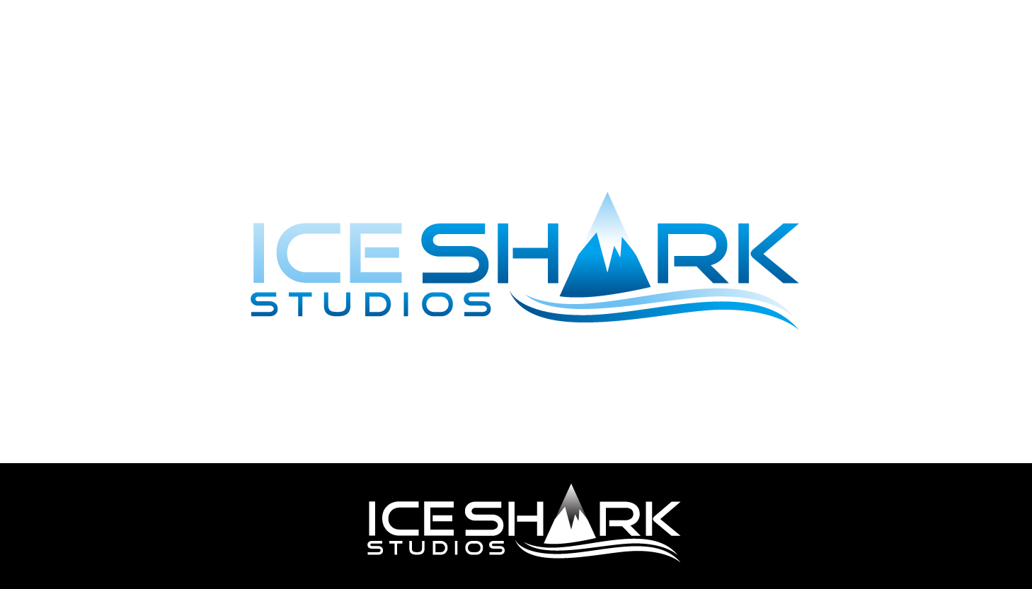 Logo Design by parshdelhi for this project | Design #13000552