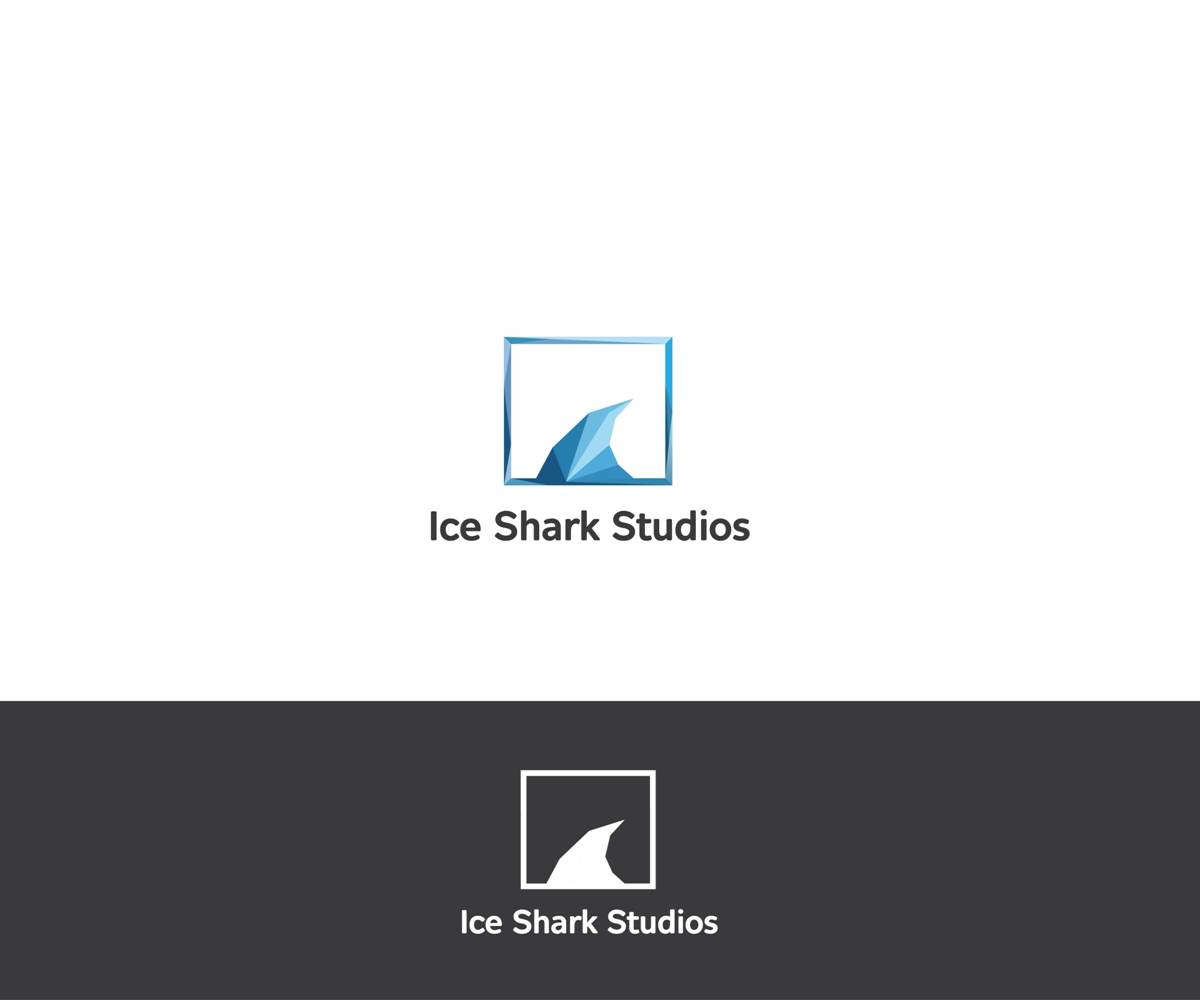 Logo Design by Rama Dom™ for this project | Design #13022766