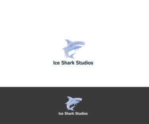 Logo Design by Rama Dom™ for this project | Design #13022767