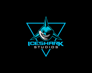 Diseño de Logo por eko07