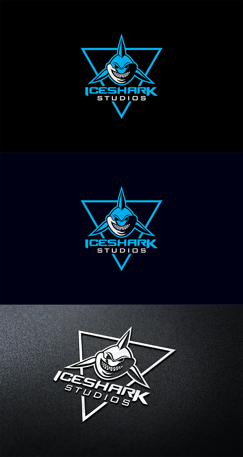 Logo Design by eko07 for this project | Design #13002002