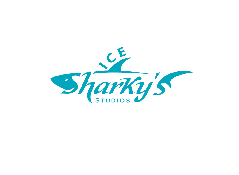 Design de Logo par instudio pour ce projet | Design #13083573