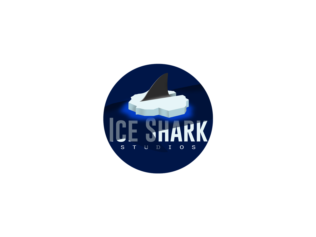 Logo Design by zoxo69 for this project | Design #12999657
