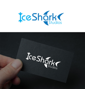 Logo-Design von Turn Digital für dieses Projekt | Design: #12997667