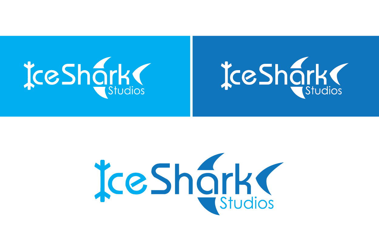 Design de Logo par Turn Digital pour ce projet | Design #12997668