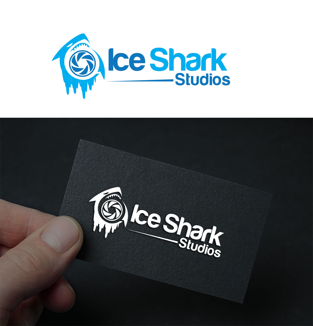 Design de Logo par Turn Digital pour ce projet | Design #12997669