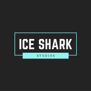 Logo Design by orangepie_design