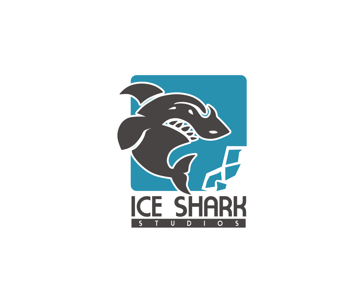 Logo Design by arzaen for this project | Design #13140483