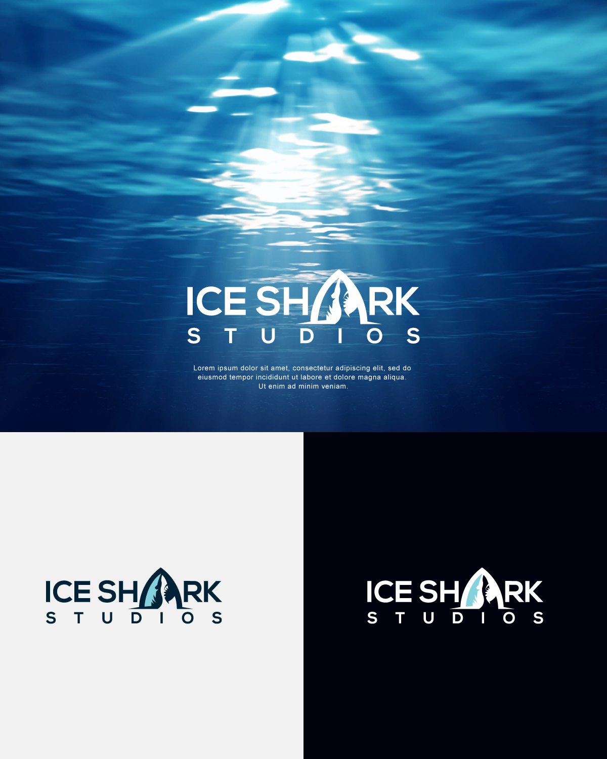 Design de Logo par kaijuthemes pour ce projet | Design #13002234