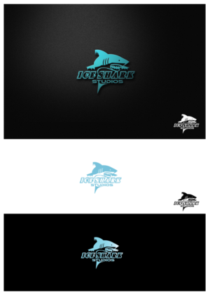 Logo Design by goranvisnjic82 for this project | Design #13000065