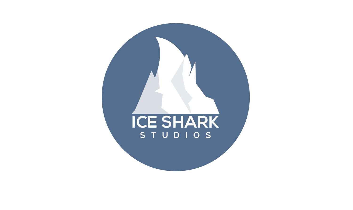 Logo-Design von ivo_i_ivanov für dieses Projekt | Design #13041970