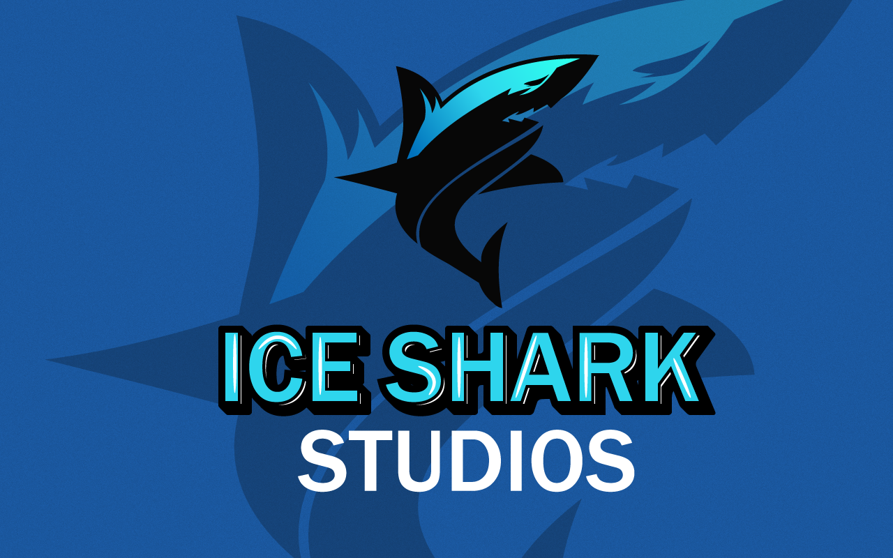 Logo Design by Pop for this project | Design #13062968