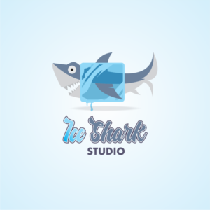 Logo Design by blacksheep1710 for this project | Design #12996450
