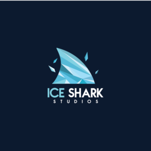 Design de Logo par FarzanArt pour ce projet | Design : #13140433