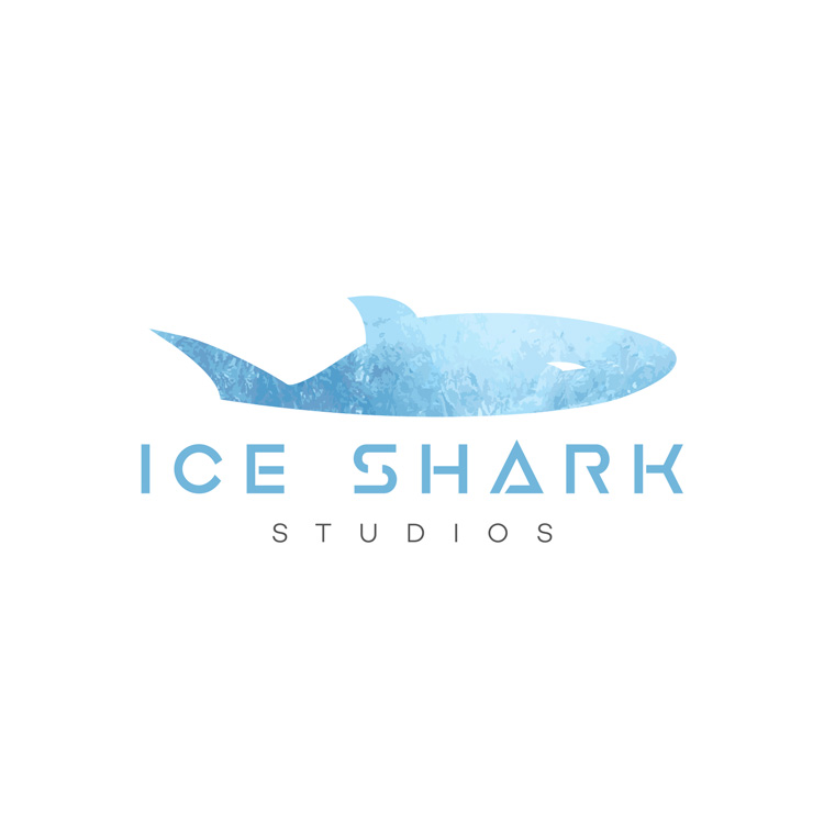 Logo-Design von DesignDUO für dieses Projekt | Design #13137753