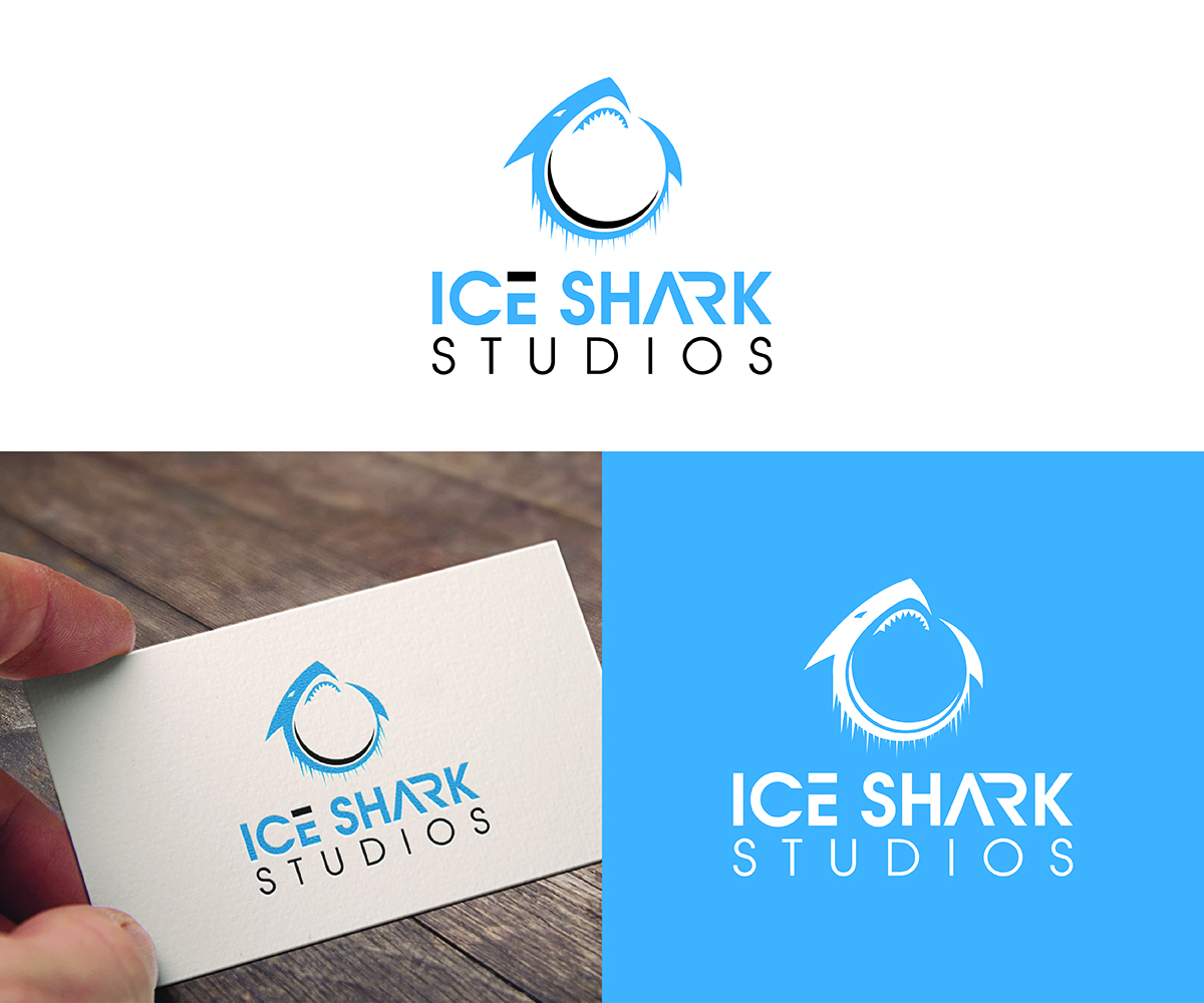 Logo-Design von eMARK für dieses Projekt | Design #13112359