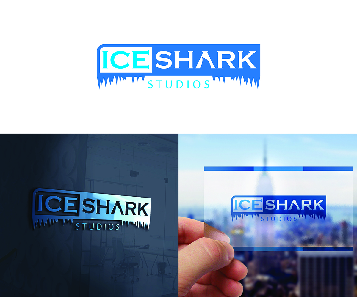 Logo Design by eMARK for this project | Design #13112361