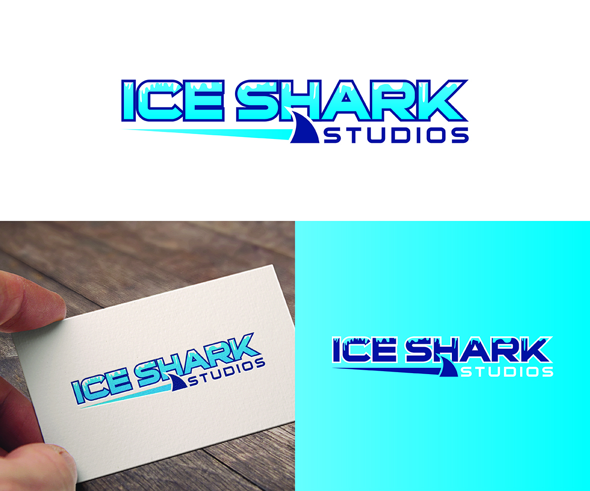 Logo Design by eMARK for this project | Design #13112362