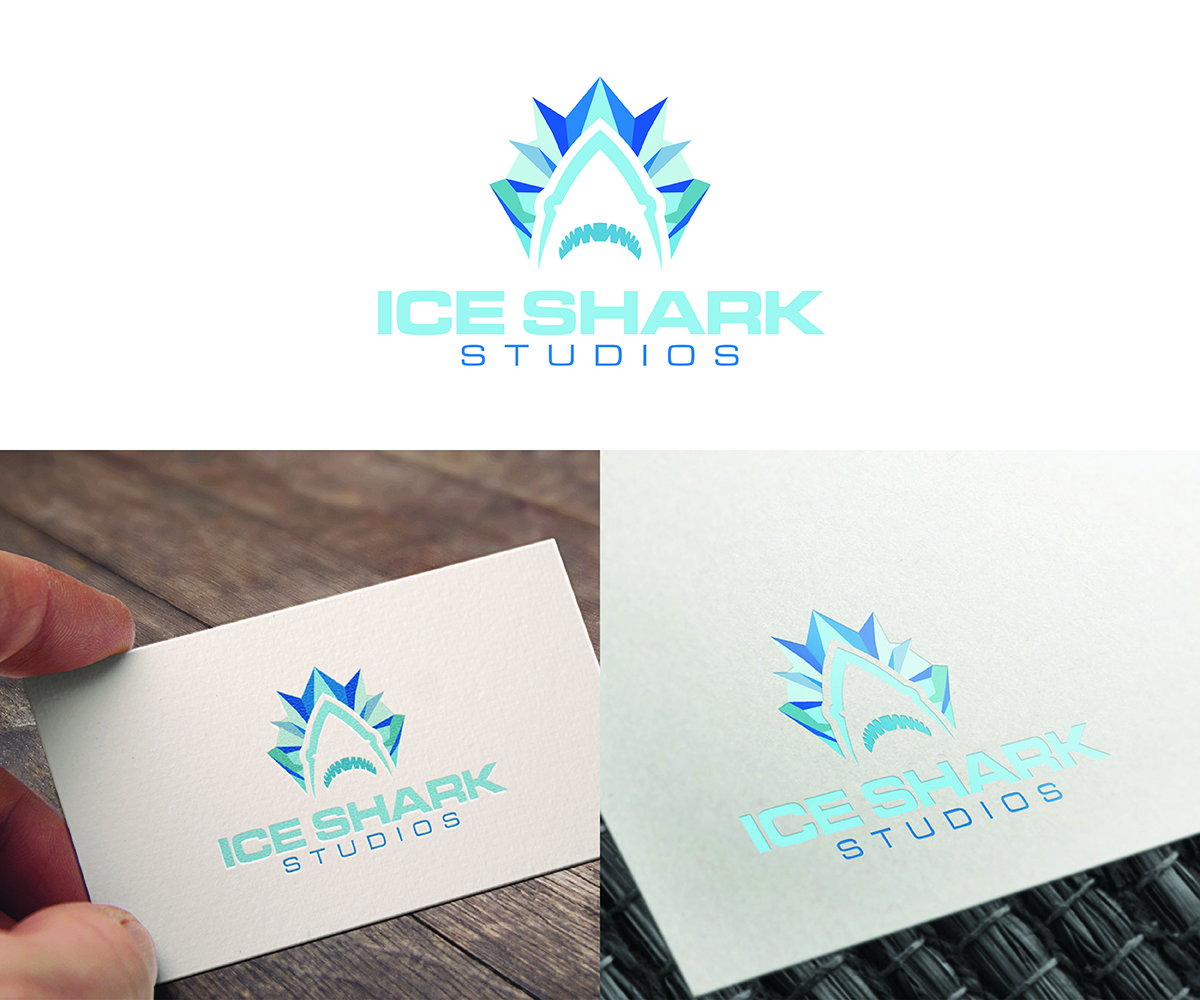 Logo-Design von eMARK für dieses Projekt | Design #13112363