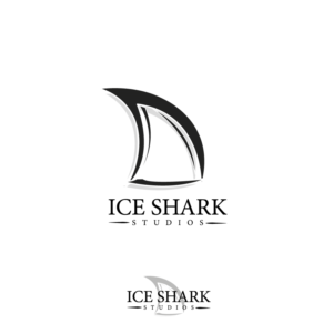 Logo Design by Valber