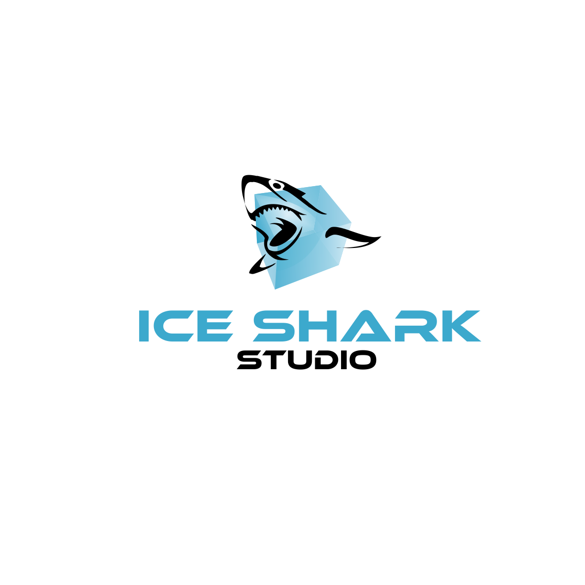 Logo Design by azzam90 for this project | Design #13013763