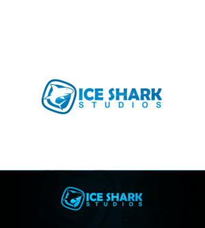Design de Logo par Art creators pour ce projet | Design : #13045503