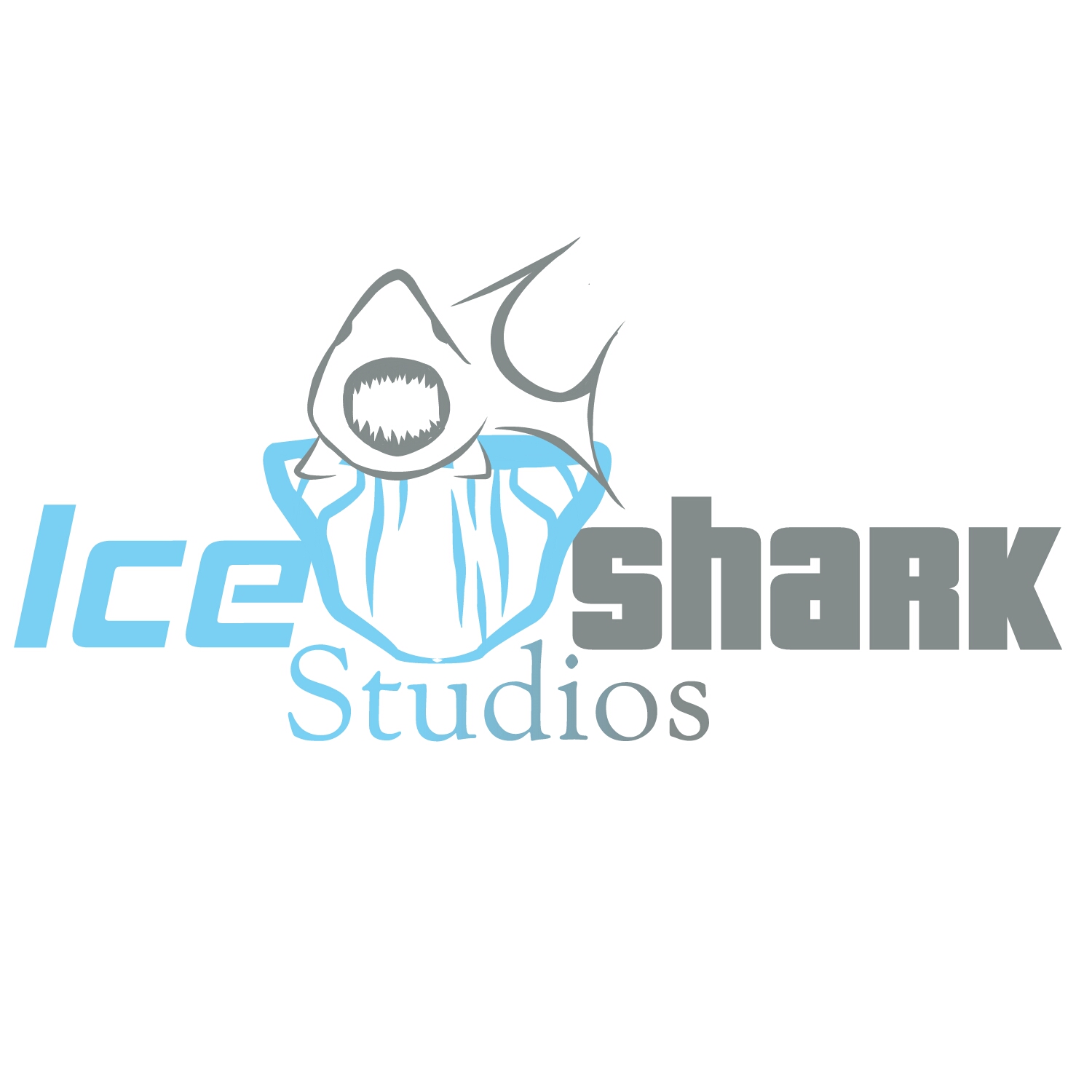 Logo Design by izzy2crazy for this project | Design #13035146