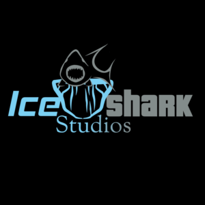 Design de Logo par izzy2crazy pour ce projet | Design : #13035296