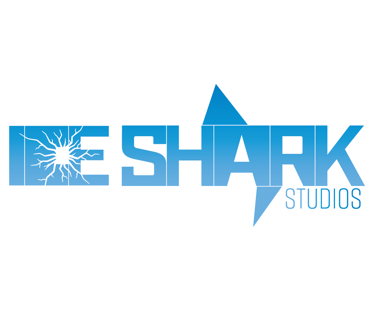 Logo Design by JesseBRoss for this project | Design #13070264